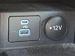 2022 Ford Escape AWD SUV for sale #A25139 - photo 25