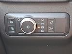 2022 Ford Escape AWD SUV for sale #A25139 - photo 26
