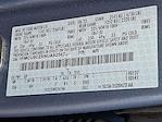 2022 Ford Escape AWD SUV for sale #A25139 - photo 27