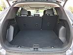 2022 Ford Escape AWD SUV for sale #A25139 - photo 28