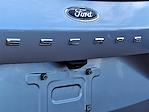 2022 Ford Escape AWD SUV for sale #A25139 - photo 29