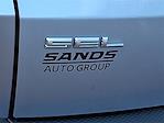 2022 Ford Escape AWD SUV for sale #A25139 - photo 30
