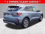 2022 Ford Escape AWD SUV for sale #A25139 - photo 2