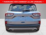 2022 Ford Escape AWD SUV for sale #A25139 - photo 6