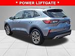 2022 Ford Escape AWD SUV for sale #A25139 - photo 3