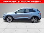 2022 Ford Escape AWD SUV for sale #A25139 - photo 7