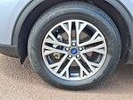 2022 Ford Escape AWD SUV for sale #A25139 - photo 8