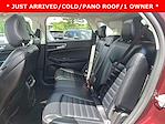 2019 Ford Edge AWD SUV for sale #A25156 - photo 10