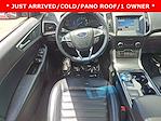 2019 Ford Edge AWD SUV for sale #A25156 - photo 11