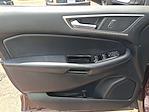 2019 Ford Edge AWD SUV for sale #A25156 - photo 12