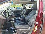 2019 Ford Edge AWD SUV for sale #A25156 - photo 13