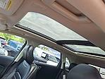 2019 Ford Edge AWD SUV for sale #A25156 - photo 14