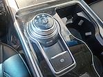 2019 Ford Edge AWD SUV for sale #A25156 - photo 15