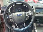 2019 Ford Edge AWD SUV for sale #A25156 - photo 19