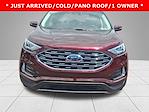 2019 Ford Edge AWD SUV for sale #A25156 - photo 5