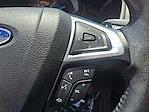 2019 Ford Edge AWD SUV for sale #A25156 - photo 22