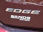 2019 Ford Edge AWD SUV for sale #A25156 - photo 28