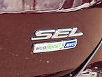 2019 Ford Edge AWD SUV for sale #A25156 - photo 29