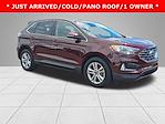 2019 Ford Edge AWD SUV for sale #A25156 - photo 3