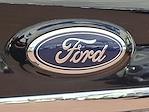 2019 Ford Edge AWD SUV for sale #A25156 - photo 30