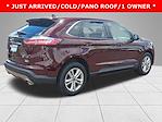 2019 Ford Edge AWD SUV for sale #A25156 - photo 6