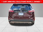 2019 Ford Edge AWD SUV for sale #A25156 - photo 4