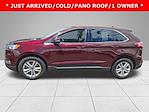 2019 Ford Edge AWD SUV for sale #A25156 - photo 7