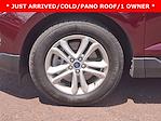 2019 Ford Edge AWD SUV for sale #A25156 - photo 8