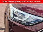 2019 Ford Edge AWD SUV for sale #A25156 - photo 9