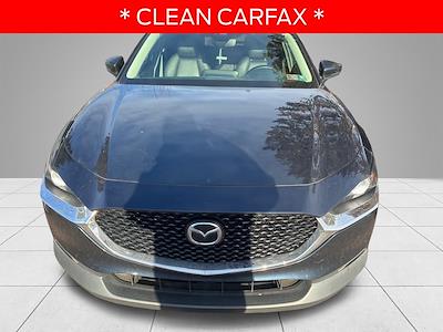 Used 2021 Mazda CX-30 Preferred for sale #A25166 - photo 2