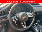 2021 Mazda CX-30 AWD SUV for sale #A25166 - photo 10