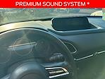 2021 Mazda CX-30 AWD SUV for sale #A25166 - photo 11