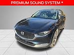 2021 Mazda CX-30 AWD SUV for sale #A25166 - photo 12