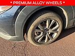 2021 Mazda CX-30 AWD SUV for sale #A25166 - photo 4