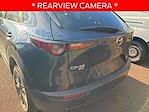 2021 Mazda CX-30 AWD SUV for sale #A25166 - photo 6