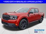 2024 Ford Maverick SuperCrew Cab FWD Pickup for sale #A25171 - photo 1