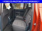 2024 Ford Maverick SuperCrew Cab FWD Pickup for sale #A25171 - photo 10