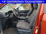2024 Ford Maverick SuperCrew Cab FWD Pickup for sale #A25171 - photo 13