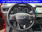 2024 Ford Maverick SuperCrew Cab FWD Pickup for sale #A25171 - photo 18