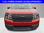 2024 Ford Maverick SuperCrew Cab FWD Pickup for sale #A25171 - photo 4