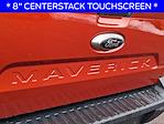 2024 Ford Maverick SuperCrew Cab FWD Pickup for sale #A25171 - photo 28