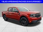2024 Ford Maverick SuperCrew Cab FWD Pickup for sale #A25171 - photo 5