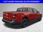 2024 Ford Maverick SuperCrew Cab FWD Pickup for sale #A25171 - photo 6