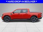 2024 Ford Maverick SuperCrew Cab FWD Pickup for sale #A25171 - photo 7