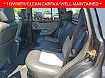 2004 Jeep Grand Cherokee 4x4 SUV for sale #A25174 - photo 10