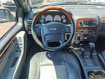 2004 Jeep Grand Cherokee 4x4 SUV for sale #A25174 - photo 11
