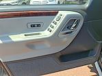 2004 Jeep Grand Cherokee 4x4 SUV for sale #A25174 - photo 12