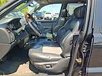 2004 Jeep Grand Cherokee 4x4 SUV for sale #A25174 - photo 13
