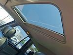 2004 Jeep Grand Cherokee 4x4 SUV for sale #A25174 - photo 14