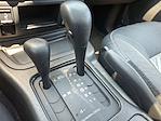 2004 Jeep Grand Cherokee 4x4 SUV for sale #A25174 - photo 15